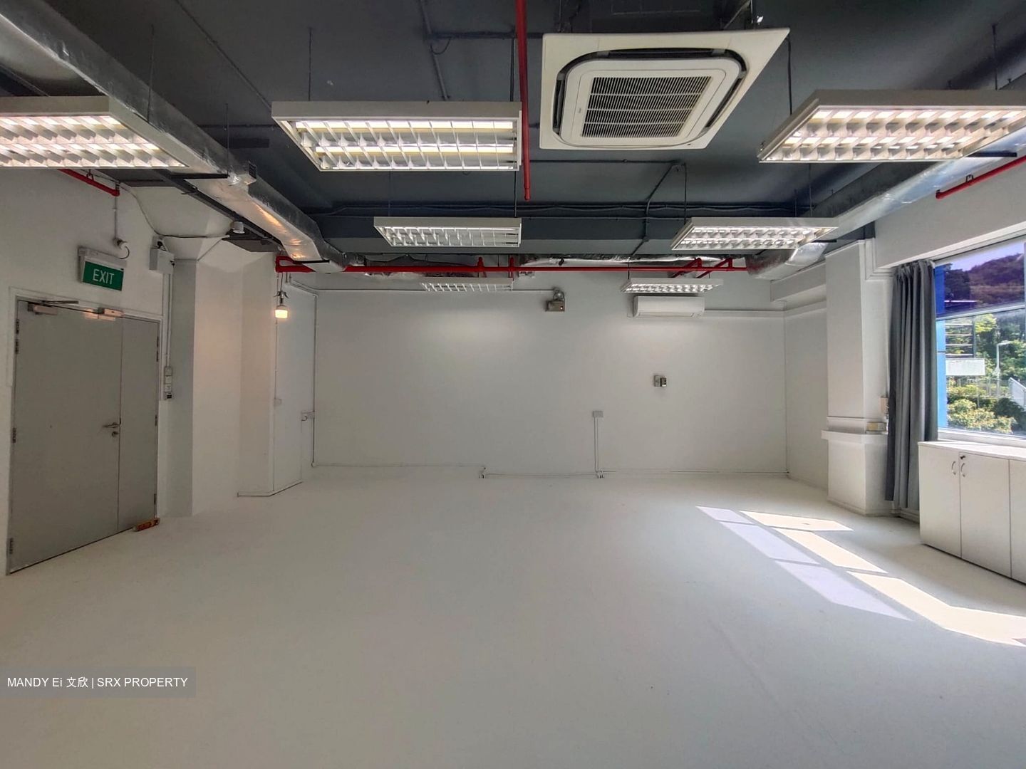Epl Building (D3), Factory #558462911